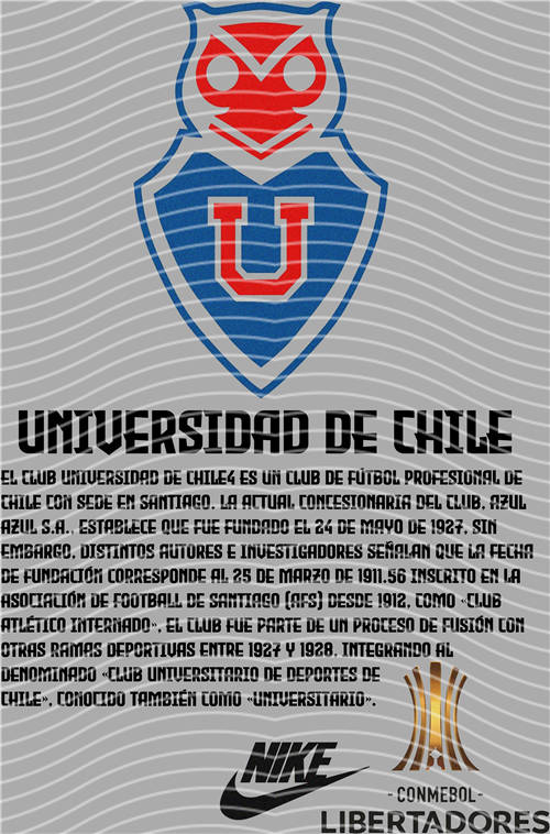 NBA and Team-QD 1176